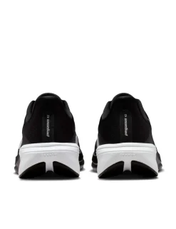 Pegasus 42 Trainers