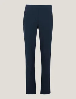 Pentre Stretch II Walking Trousers