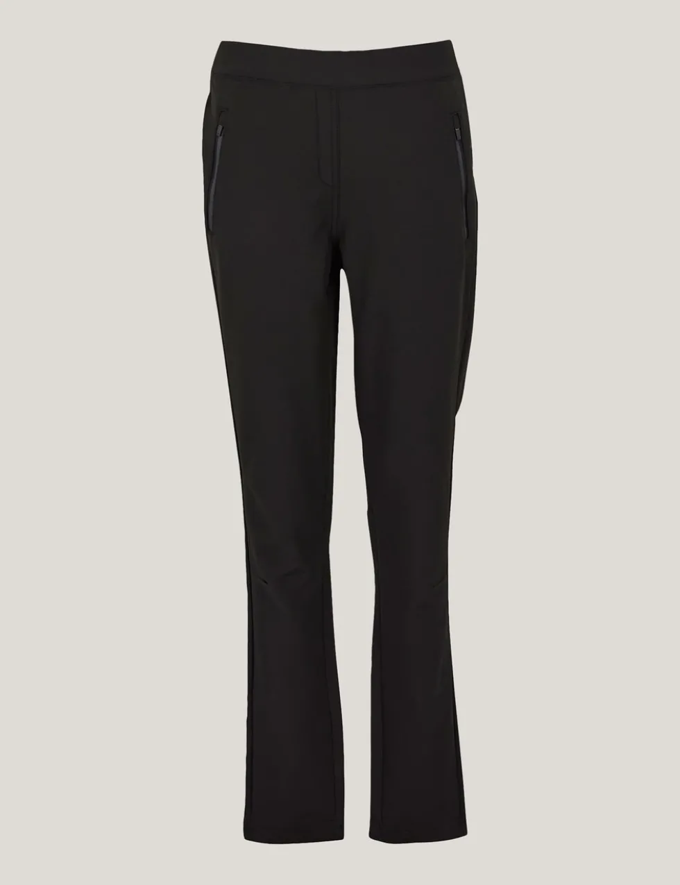 Pentre Stretch II Walking Trousers