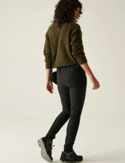 Pentre Stretch II Walking Trousers