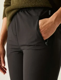 Pentre Stretch II Walking Trousers