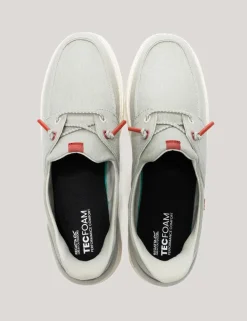 Penzance Slip On Loafers