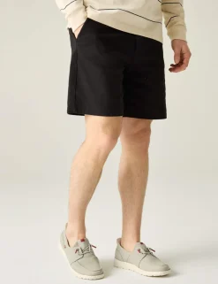 Penzance Slip On Loafers