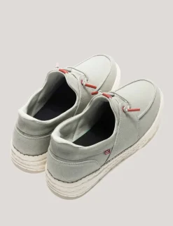 Penzance Slip On Loafers