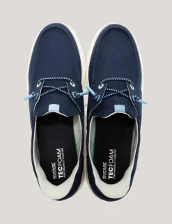 Penzance Slip On Loafers
