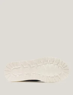 Penzance Slip On Loafers