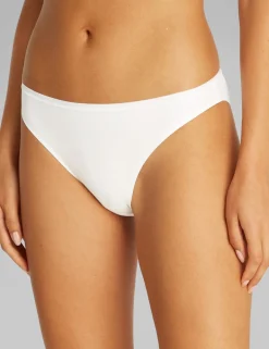Perfectly Fit Bikini Knickers