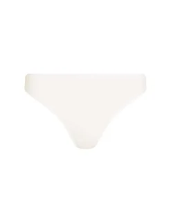 Perfectly Fit Bikini Knickers