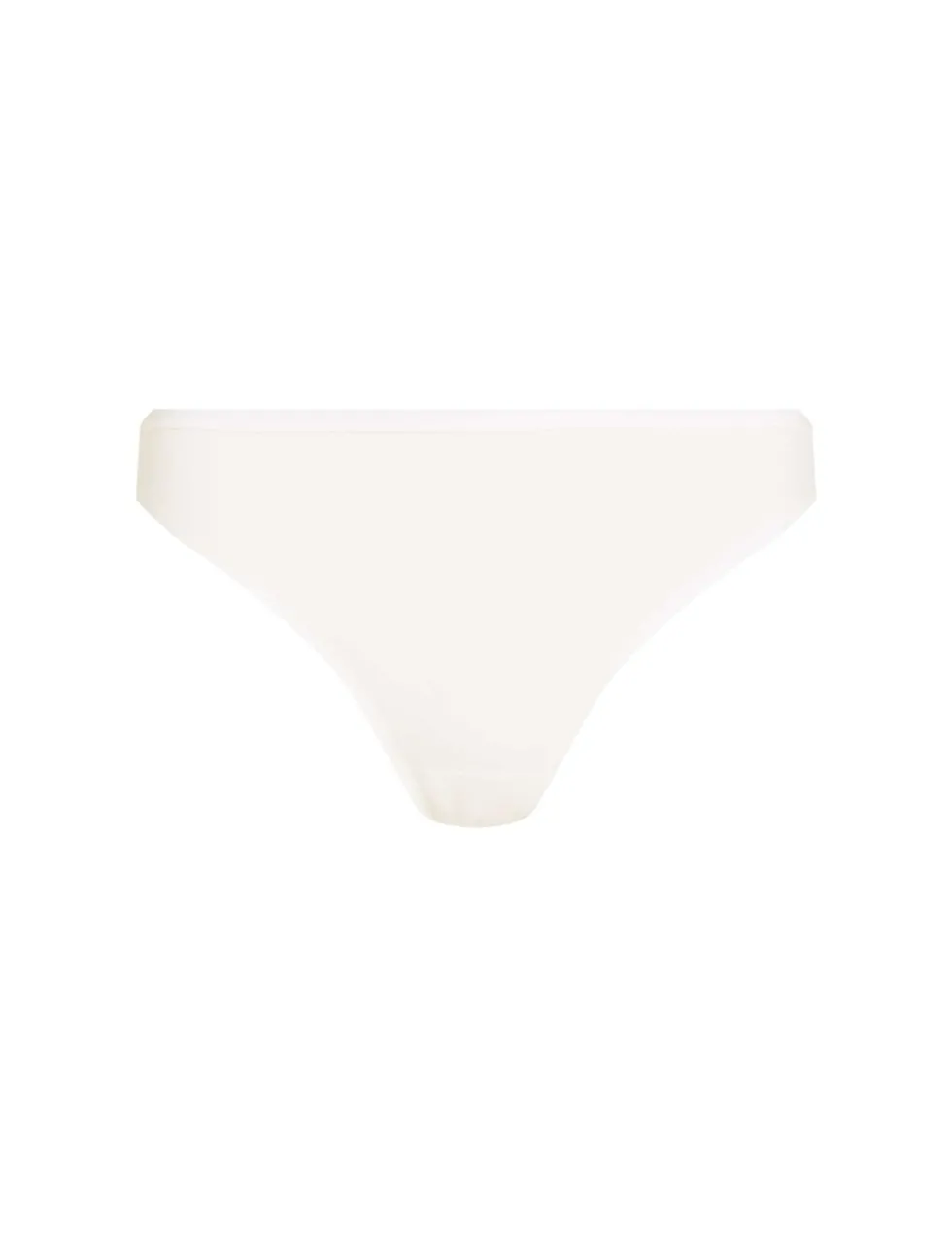 Perfectly Fit Bikini Knickers