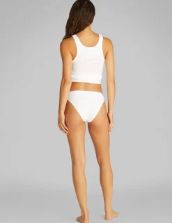 Perfectly Fit Bikini Knickers
