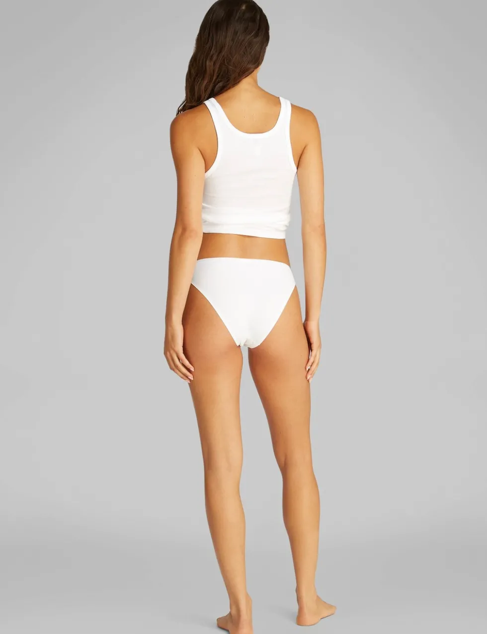 Perfectly Fit Bikini Knickers