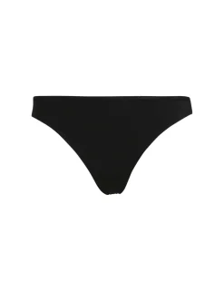 Perfectly Fit Bikini Knickers