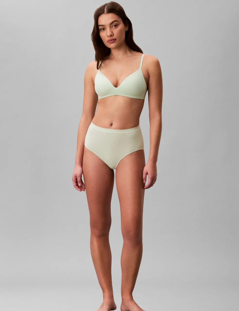 Perfectly Fit Non Wired T-Shirt Bra (A-DD)