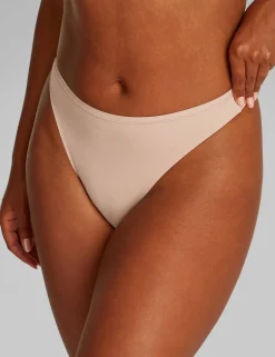 Perfectly Fit Thong