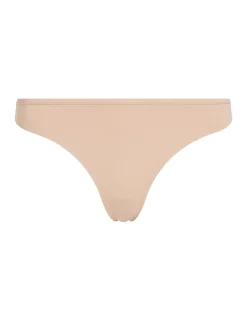 Perfectly Fit Thong