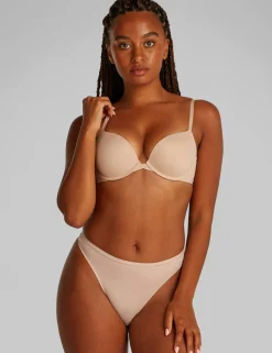 Perfectly Fit Thong