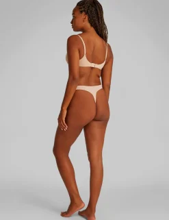 Perfectly Fit Thong