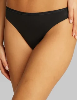 Perfectly Fit Thong