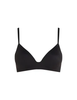 Perfectly Fit T-Shirt Bra B-DD