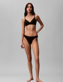 Perfectly Fit Ultra Non Wired Bralette (A-E)