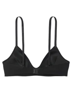 Perfectly Fit Ultra Non Wired Bralette (A-E)
