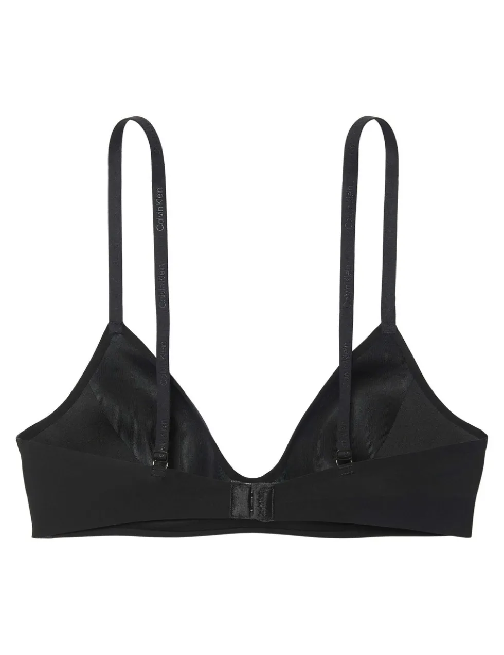 Perfectly Fit Ultra Non Wired Bralette (A-E)