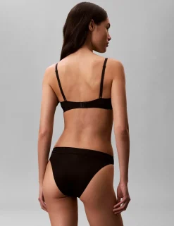 Perfectly Fit Ultra Non Wired Bralette (A-E)
