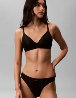 Perfectly Fit Ultra Non Wired Bralette (A-E)