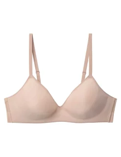Perfectly Fit Ultra Non Wired Bralette (A-E)