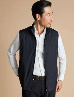 Performance Gilet