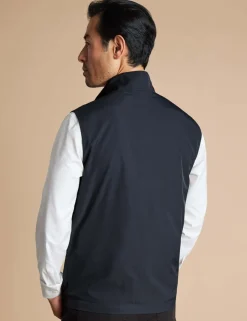Performance Gilet