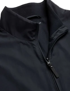 Performance Gilet