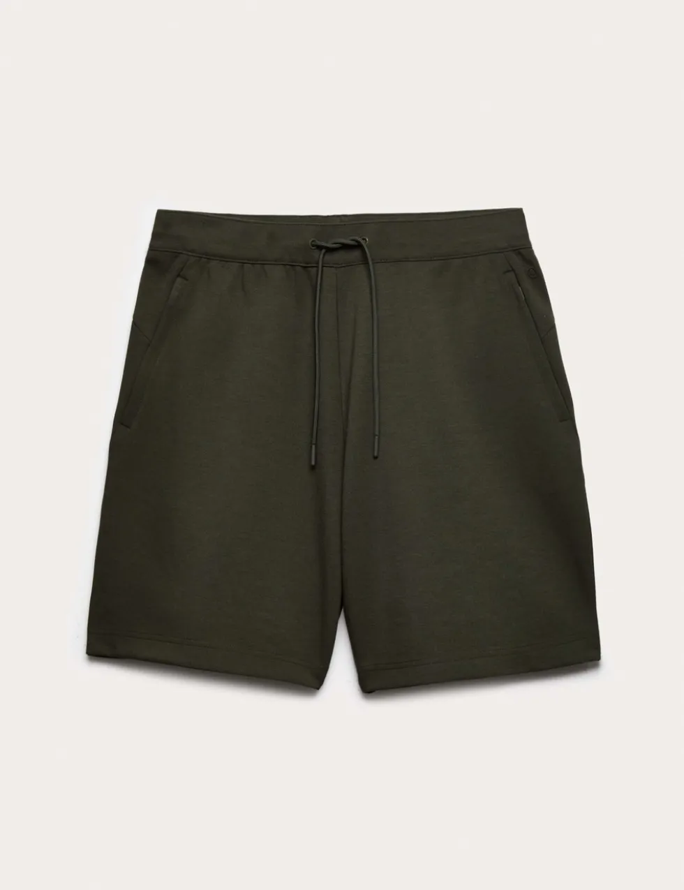 Performance Jersey 9 inch Shorts