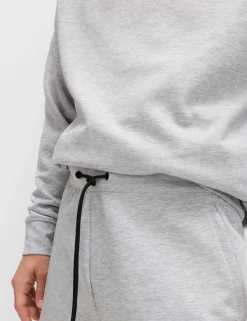 Performance Jersey 9 inch Shorts