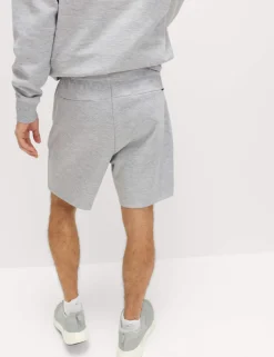 Performance Jersey 9 inch Shorts