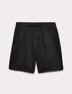 Performance Jersey 9 inch Shorts