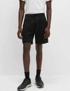 Performance Jersey 9 inch Shorts