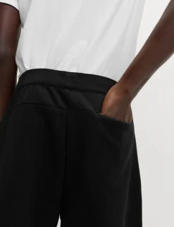 Performance Jersey 9 inch Shorts