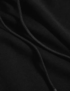 Performance Jersey 9 inch Shorts