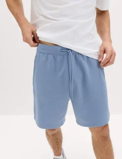 Performance Jersey 9 inch Shorts