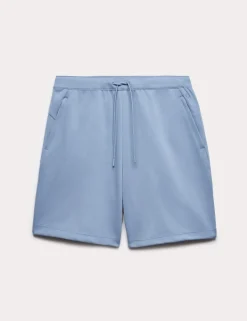 Performance Jersey 9 inch Shorts