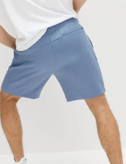 Performance Jersey 9 inch Shorts