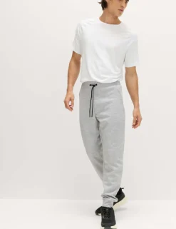Performance Jersey Joggers