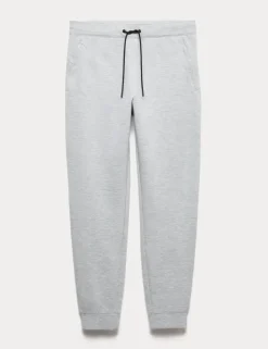 Performance Jersey Joggers