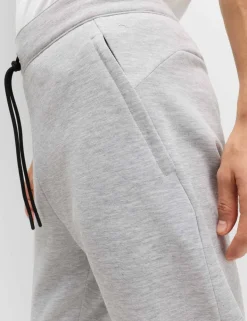 Performance Jersey Joggers