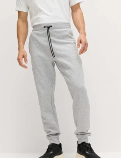 Performance Jersey Joggers