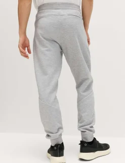 Performance Jersey Joggers