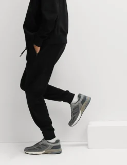 Performance Jersey Joggers