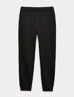 Performance Jersey Joggers