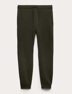 Performance Jersey Joggers